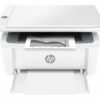 hp laserjet mfp m140w laser 1