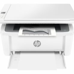 hp laserjet mfp m140w laser 1