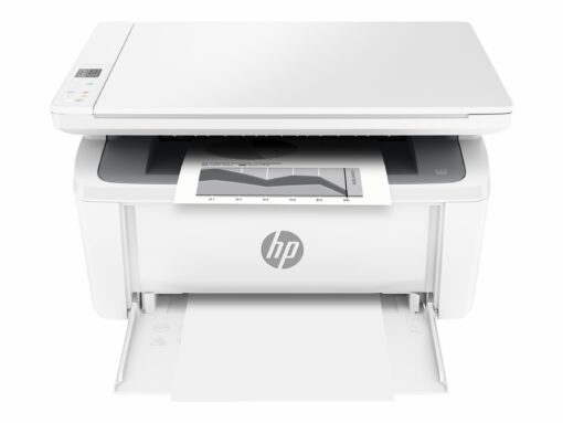 hp laserjet mfp m140w laser 1