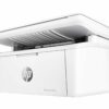 hp laserjet mfp m140w laser