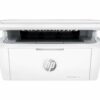 hp laserjet mfp m140w laser 2