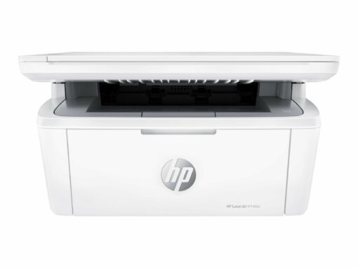 hp laserjet mfp m140w laser 2