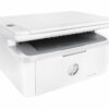 hp laserjet mfp m140w laser 3