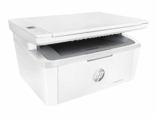 hp laserjet mfp m140w laser 3