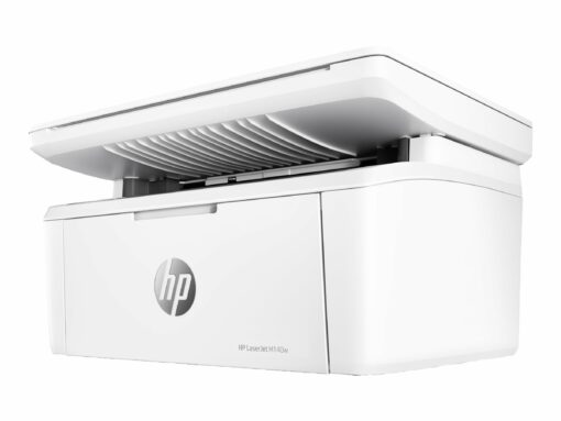 hp laserjet mfp m140w laser