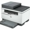 hp laserjet mfp m234sdwe laser