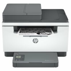 hp laserjet mfp m234sdwe laser 2