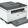 hp laserjet mfp m234sdwe laser 3