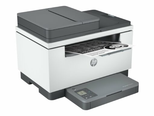 hp laserjet mfp m234sdwe laser 3