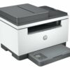 hp laserjet mfp m234sdwe laser 4