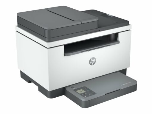 hp laserjet mfp m234sdwe laser 4