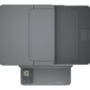 hp laserjet mfp m234sdwe laser 5