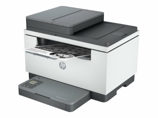 hp laserjet mfp m234sdwe laser