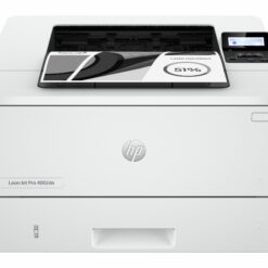 hp laserjet pro 4002dn laser 1