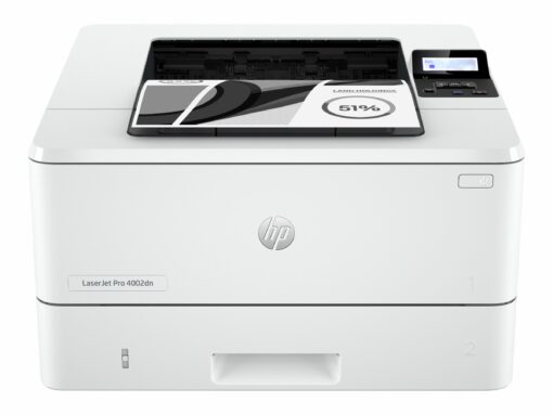 hp laserjet pro 4002dn laser 1