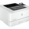 hp laserjet pro 4002dn laser 2