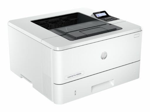 hp laserjet pro 4002dn laser 2