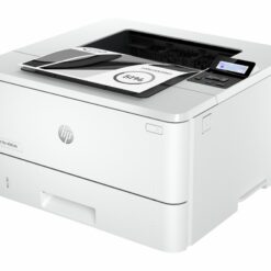 hp laserjet pro 4002dn laser