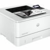 hp laserjet pro 4002dn laser 3