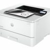 hp laserjet pro 4002dw laser