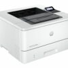 hp laserjet pro 4002dw laser 2