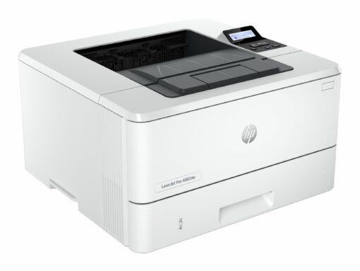 hp laserjet pro 4002dw laser 2