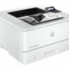 hp laserjet pro 4002dw laser 3