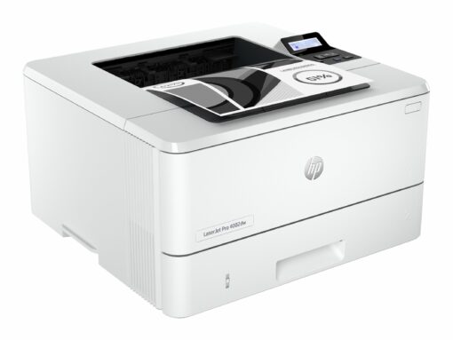 hp laserjet pro 4002dw laser 3