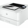 hp laserjet pro 4002dwe laser