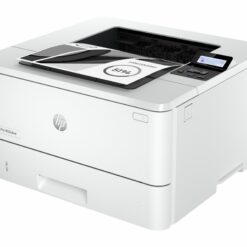 hp laserjet pro 4002dwe laser