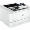 hp laserjet pro 4002dwe laser 3