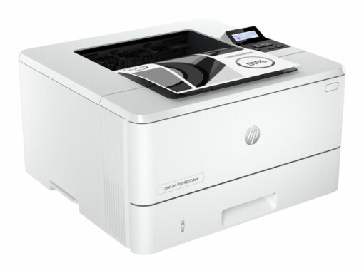 hp laserjet pro 4002dwe laser 3