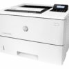 hp laserjet pro m501dn laser 1