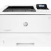 hp laserjet pro m501dn laser 2