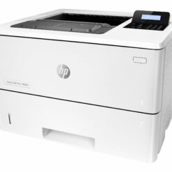 hp laserjet pro m501dn laser