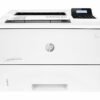 hp laserjet pro m501dn laser 3