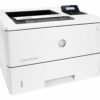 hp laserjet pro m501dn laser 4