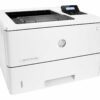 hp laserjet pro m501dn laser 5