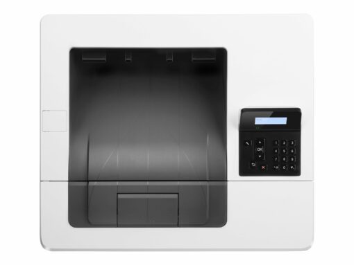 hp laserjet pro m501dn laser 7