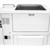 hp laserjet pro m501dn laser 8