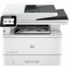 hp laserjet pro mfp 4102dw laser 1