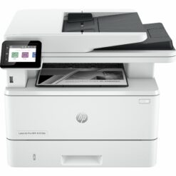 hp laserjet pro mfp 4102dw laser 1