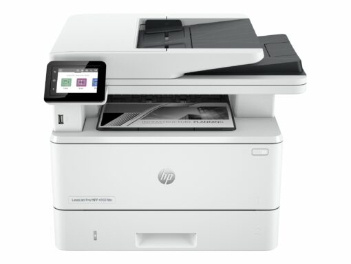 hp laserjet pro mfp 4102dw laser 1