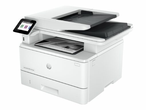 hp laserjet pro mfp 4102dw laser