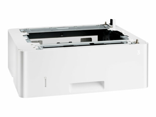 hp mediebakke foder 550ark 1