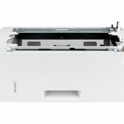 hp mediebakke foder 550ark