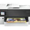 hp officejet pro 7720 wide format all in one blaekprinter 1