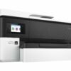 hp officejet pro 7720 wide format all in one blaekprinter 2