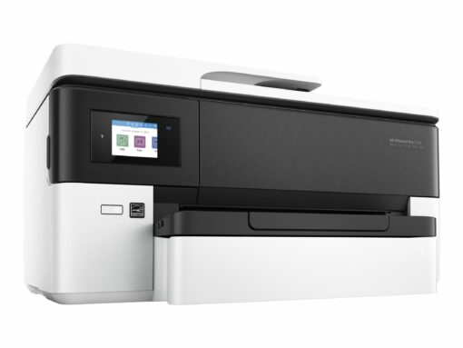 hp officejet pro 7720 wide format all in one blaekprinter 2