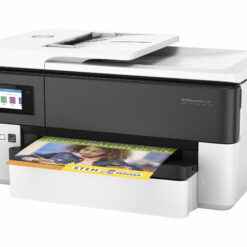 hp officejet pro 7720 wide format all in one blaekprinter